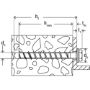 Afbeelding - https-www-ez-catalog-nl-Asset-fc49f5d8e26445fd8e0e2a00478966d0-ImageFullSize-w1-pf-z-01-ultracut-fbs-ii-us-f-sall-aqq-v1-jpg